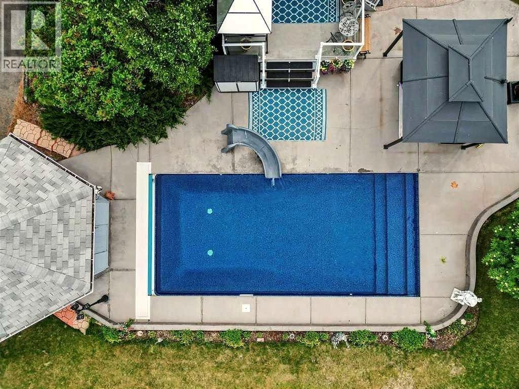 243115  Range Road 281A — photo 45