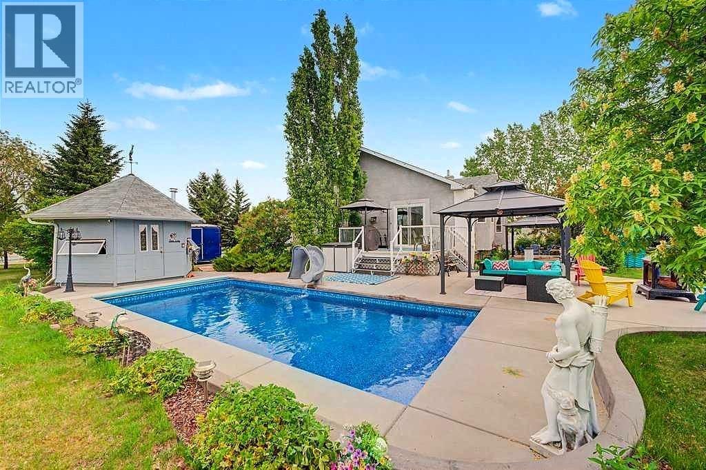 243115  Range Road 281A — photo 41