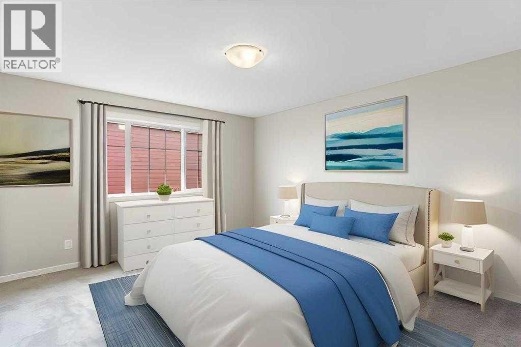 16 Yorkville Landing SW — photo 9