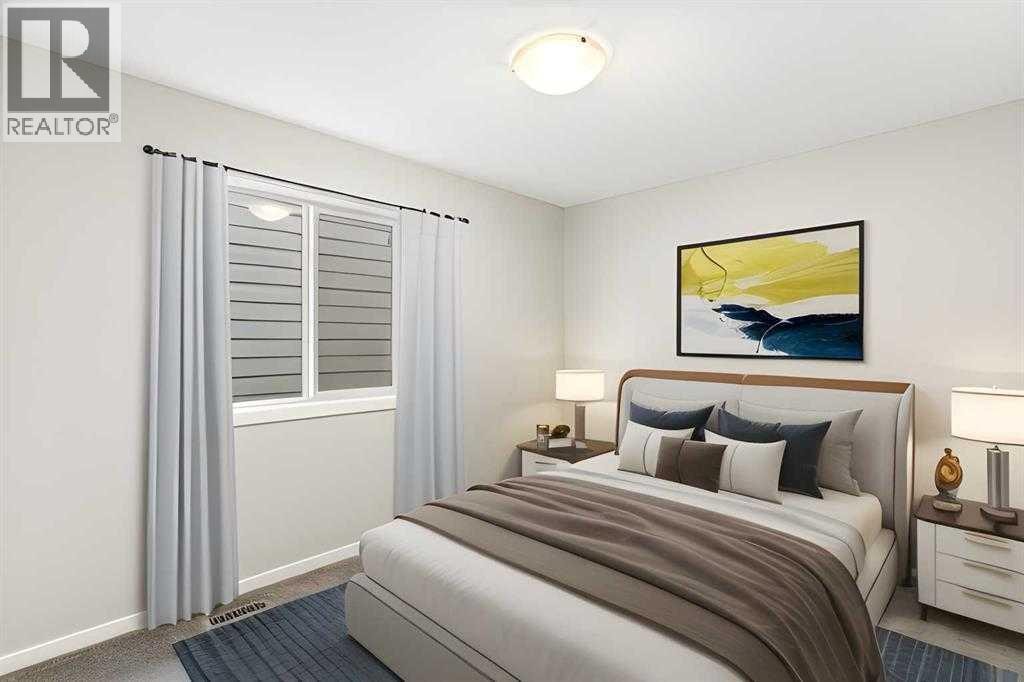 16 Yorkville Landing SW — photo 13