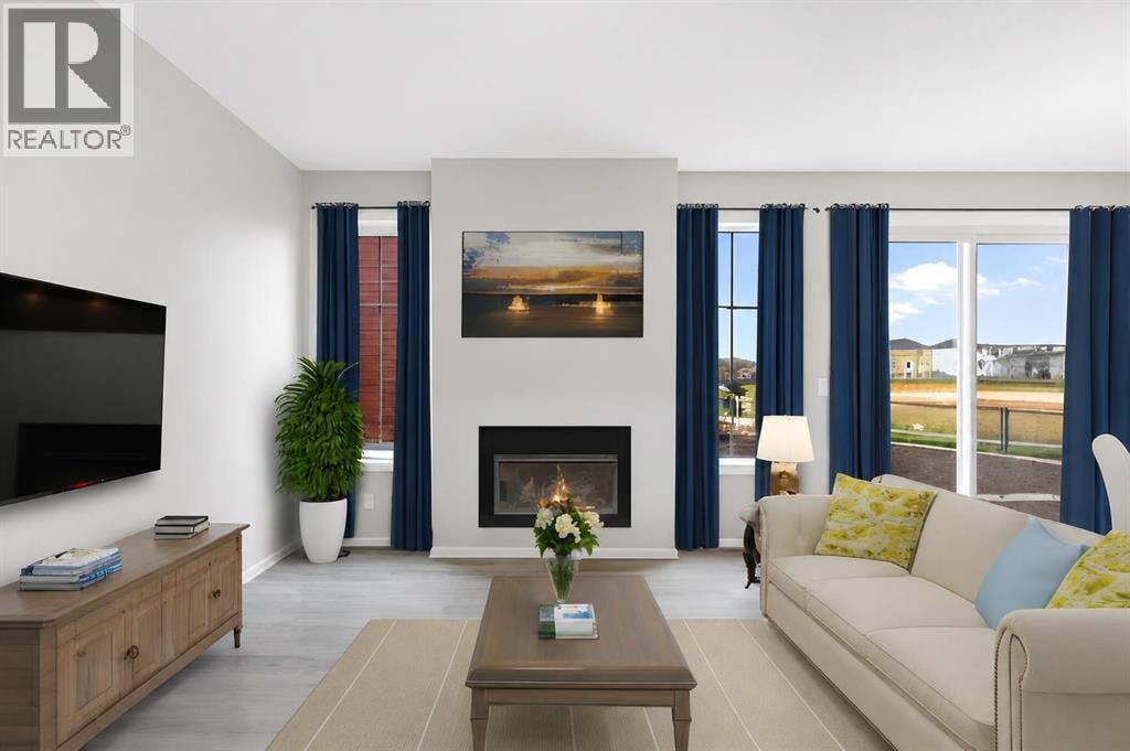 16 Yorkville Landing SW — photo 7