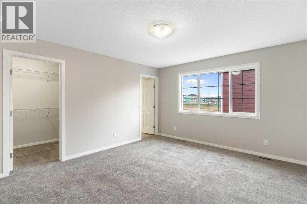 16 Yorkville Landing SW — photo 10