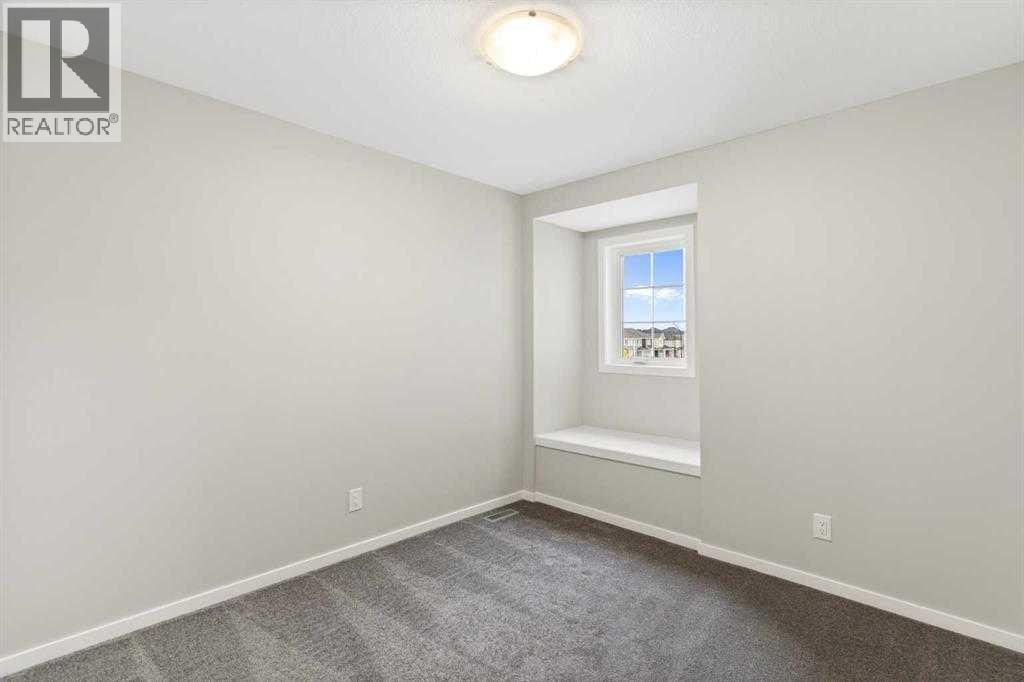 16 Yorkville Landing SW — photo 12
