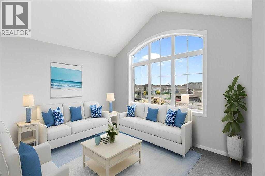 16 Yorkville Landing SW — photo 8