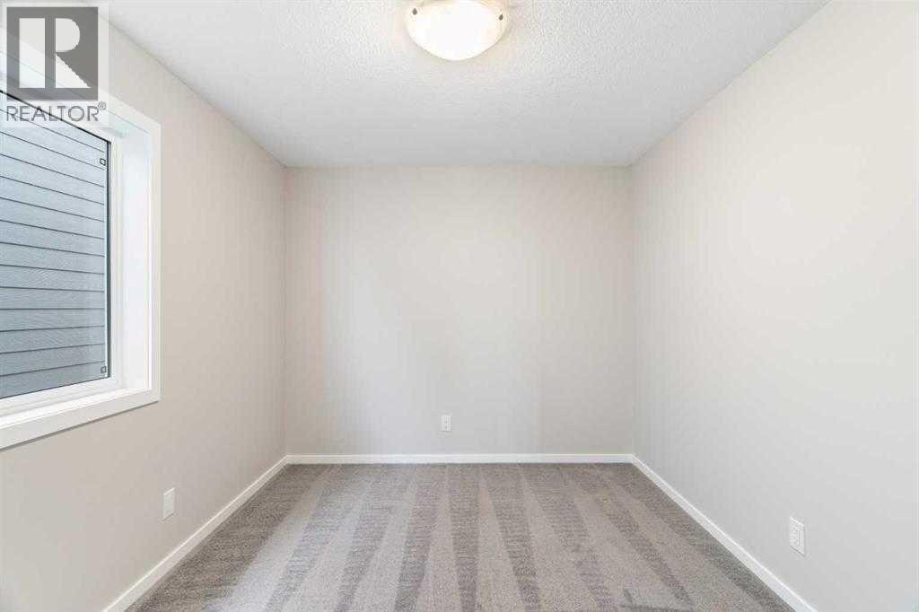 16 Yorkville Landing SW — photo 14