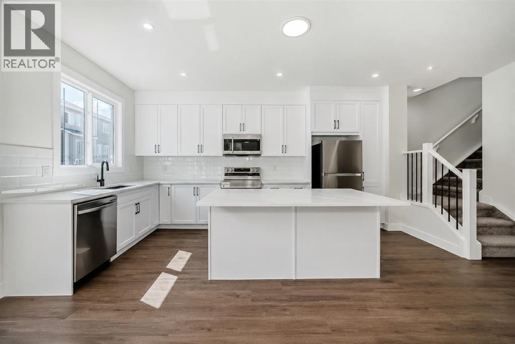 16 Yorkville Landing SW — photo 6