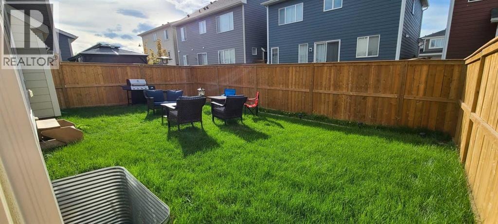 16 Yorkville Landing SW — photo 30