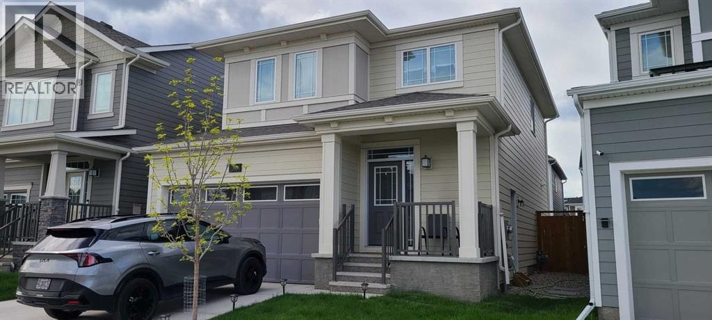 16 Yorkville Landing SW — photo 28