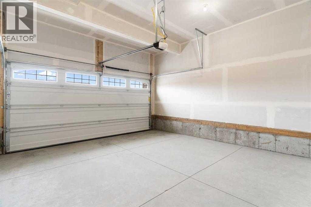 16 Yorkville Landing SW — photo 27