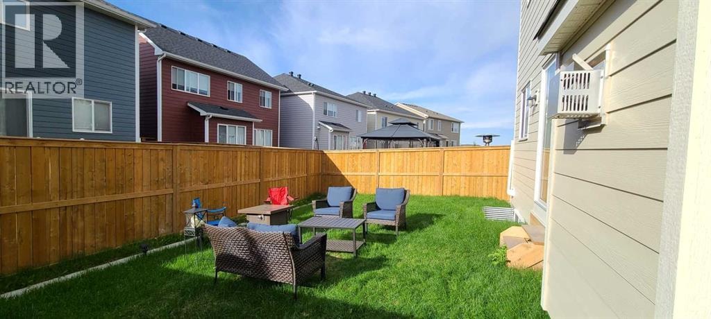 16 Yorkville Landing SW — photo 29