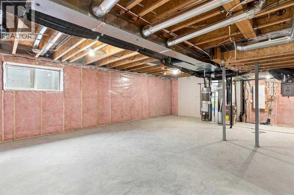 16 Yorkville Landing SW — photo 26