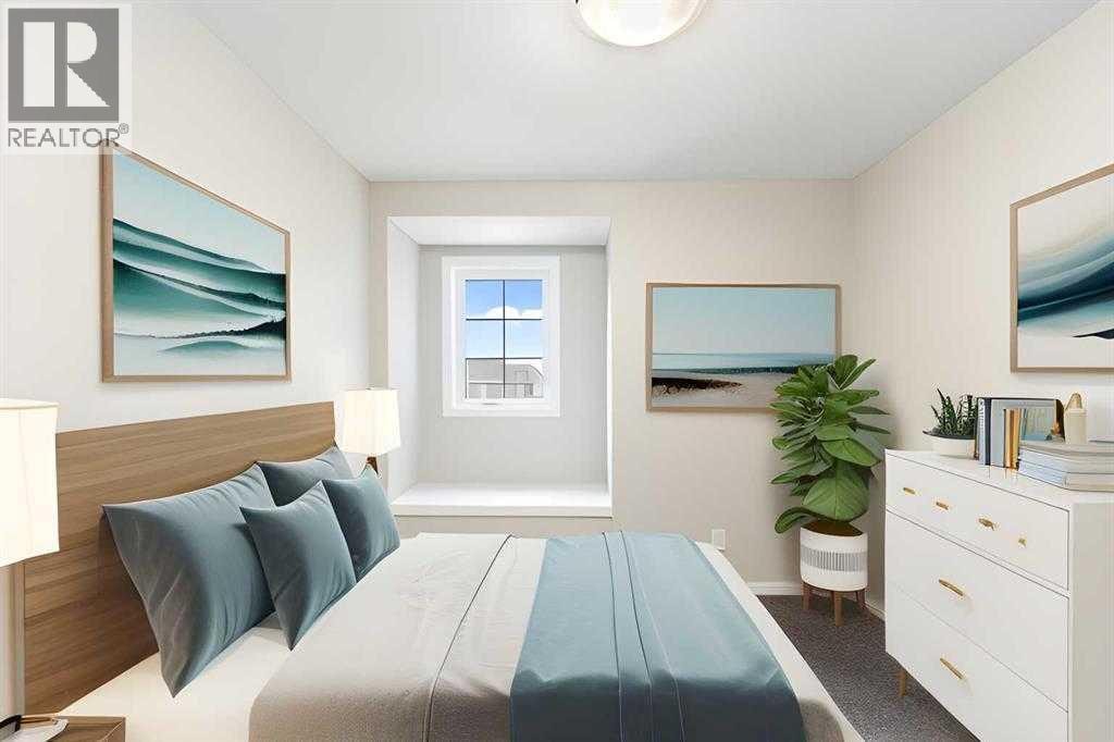 16 Yorkville Landing SW — photo 11