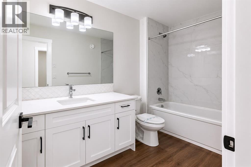 16 Yorkville Landing SW — photo 15
