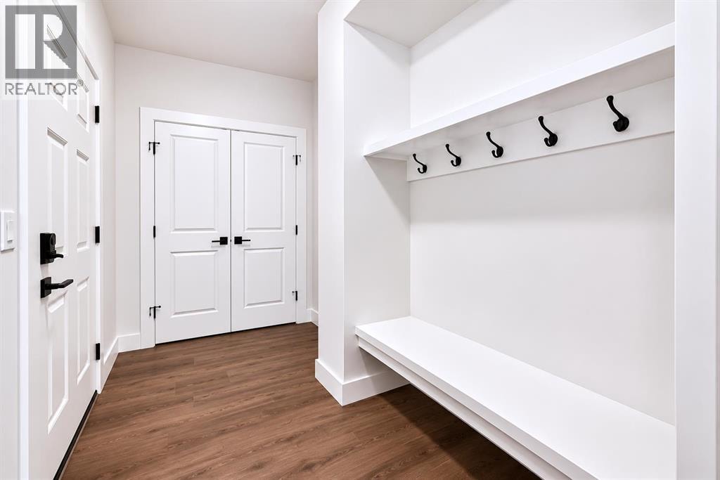 16 Yorkville Landing SW — photo 16