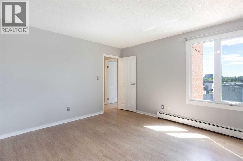 803, 1414 5 Street SW — photo 7