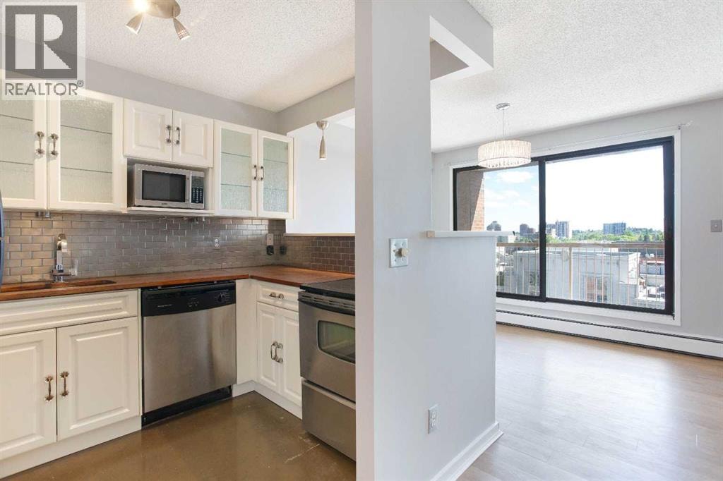 803, 1414 5 Street SW — photo 3