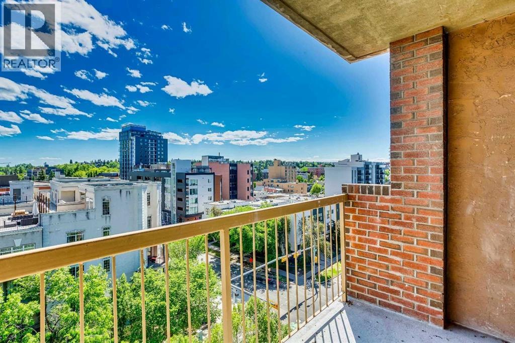 803, 1414 5 Street SW — photo 11