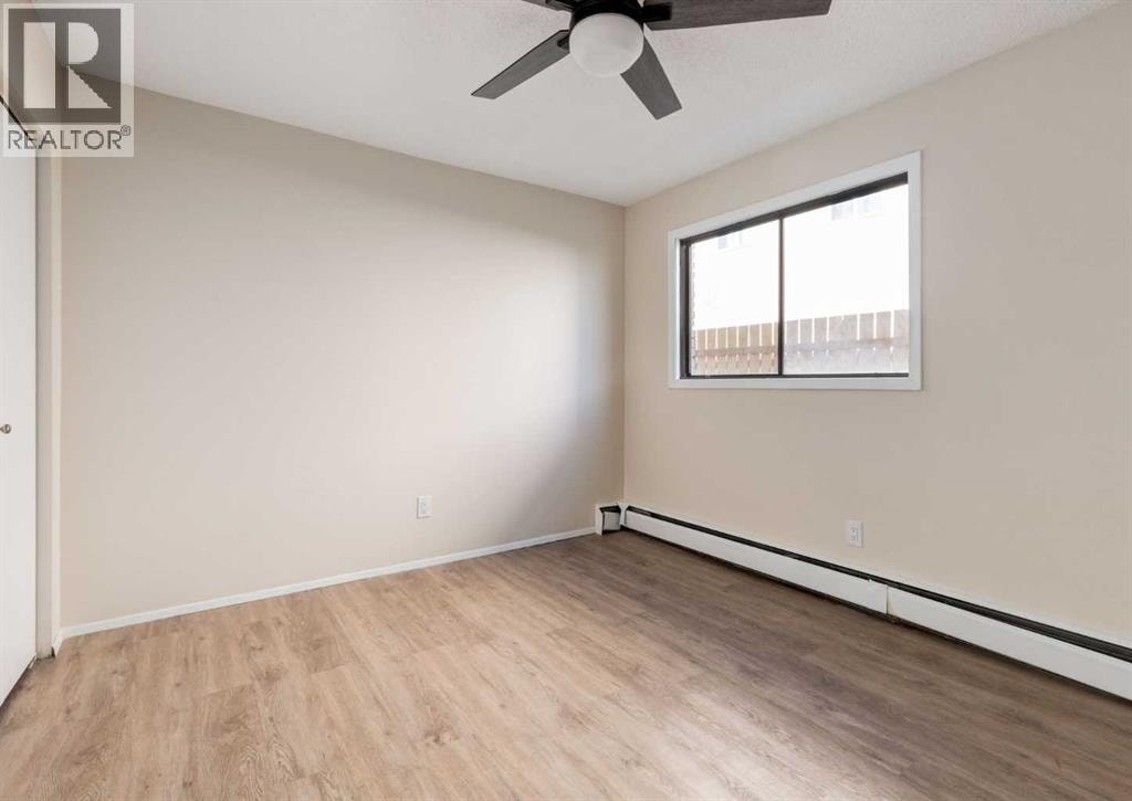 120 29 Avenue NW — photo 19