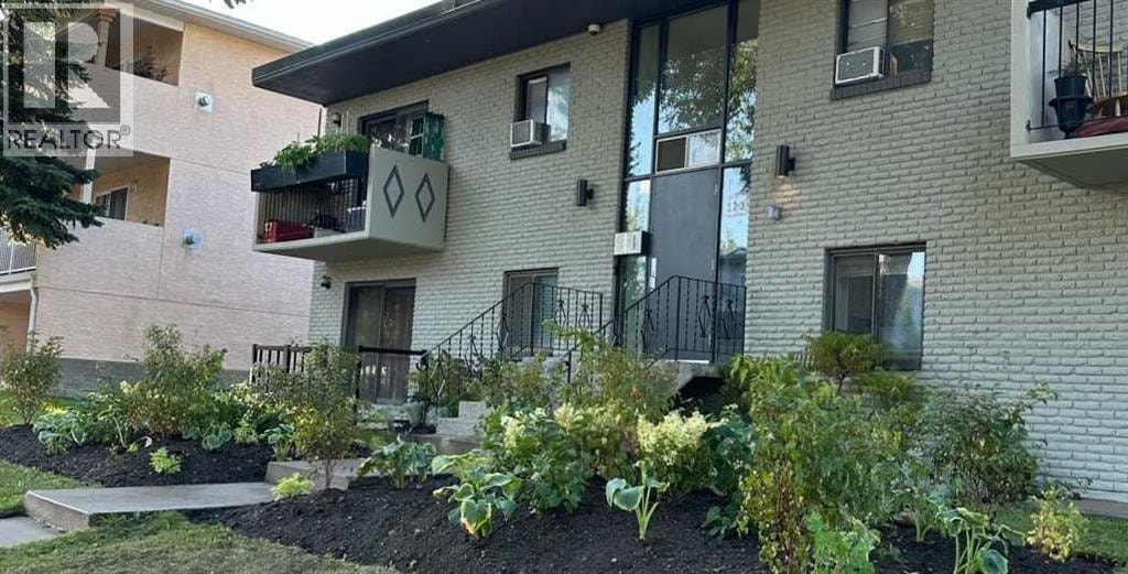 120 29 Avenue NW — photo 6