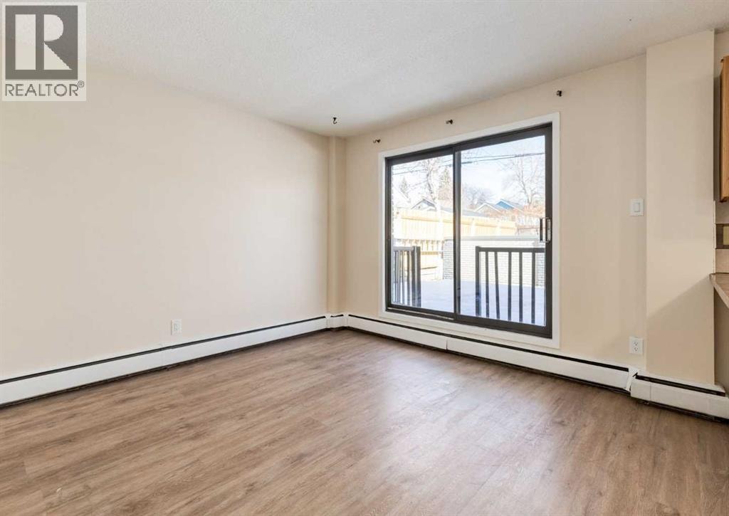 120 29 Avenue NW — photo 18