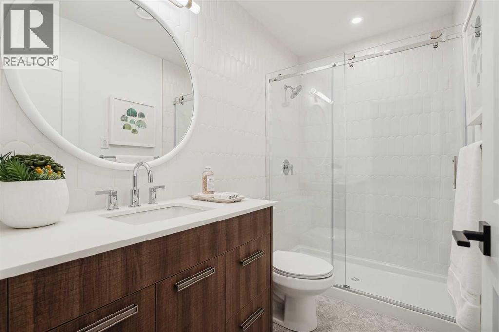 2302, 55 Lucas Way NW — photo 11