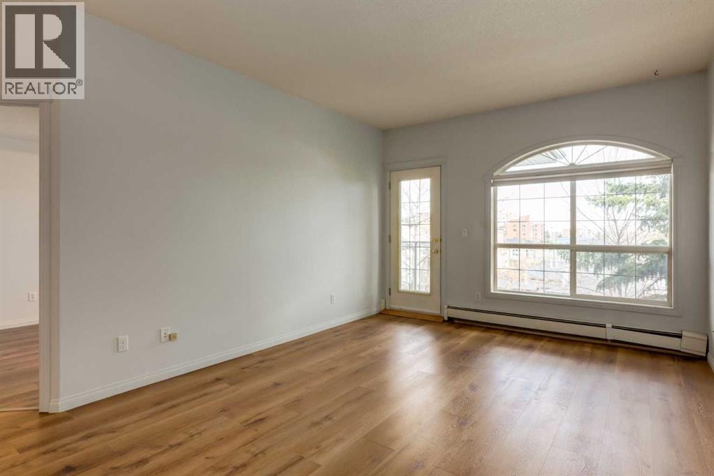304, 1919 31 Street SW — photo 14