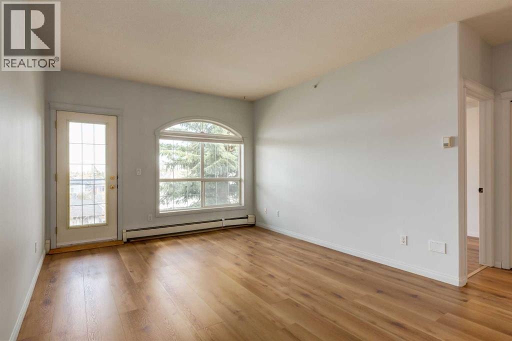 304, 1919 31 Street SW — photo 13