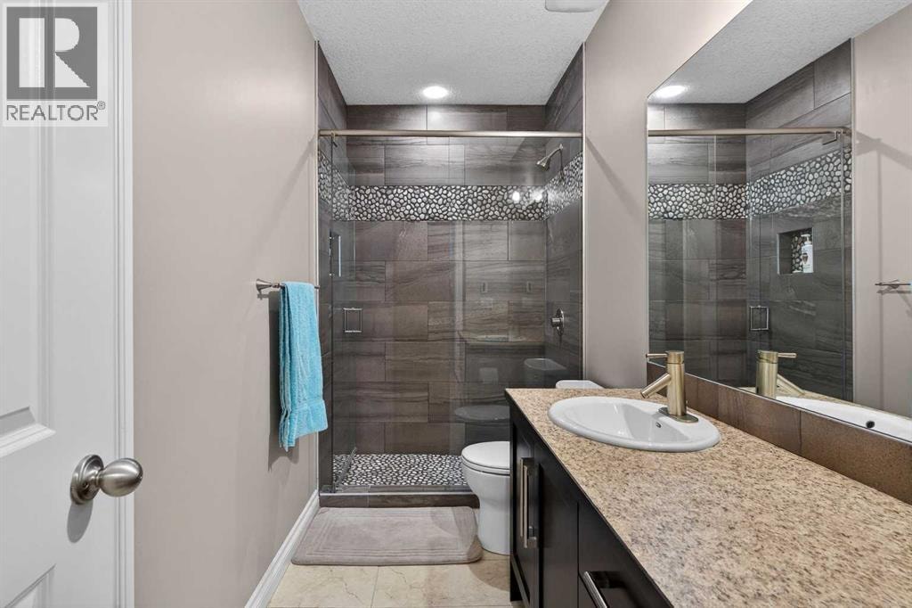 159 Sherwood Crescent NW — photo 43