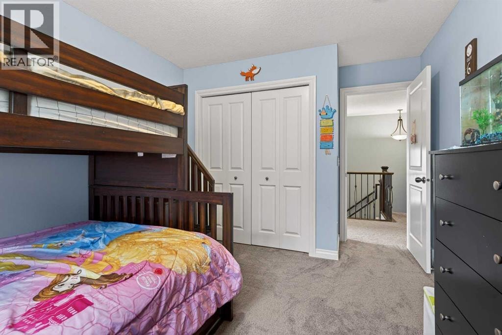 159 Sherwood Crescent NW — photo 27