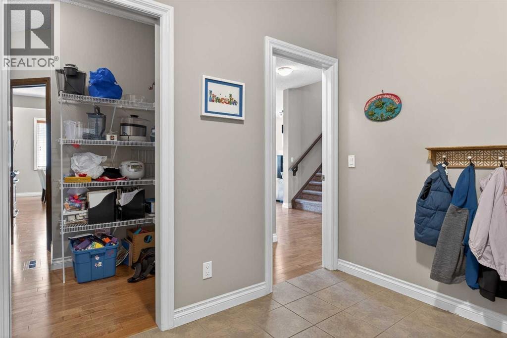 159 Sherwood Crescent NW — photo 18