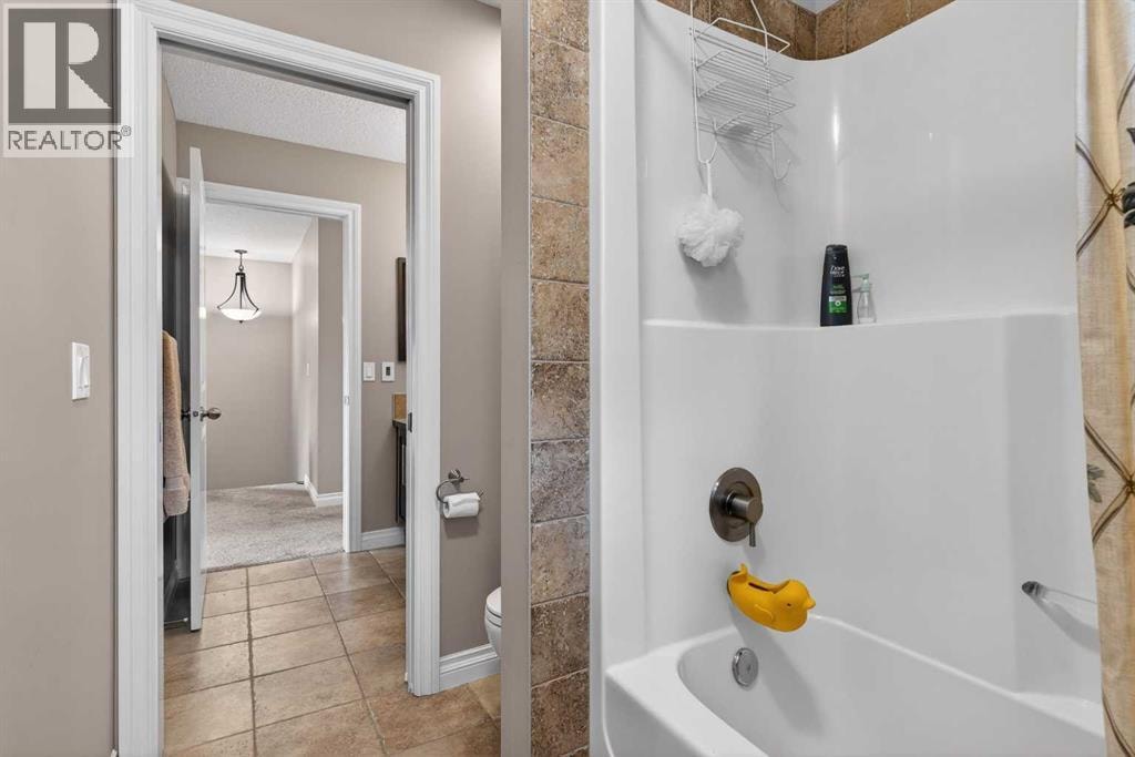 159 Sherwood Crescent NW — photo 31
