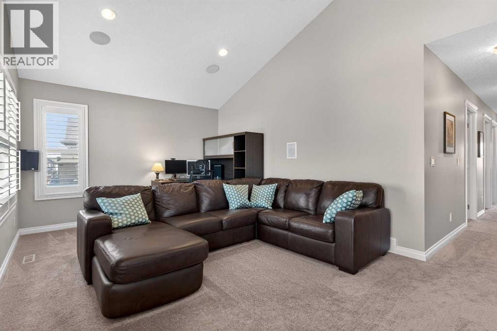 159 Sherwood Crescent NW — photo 34