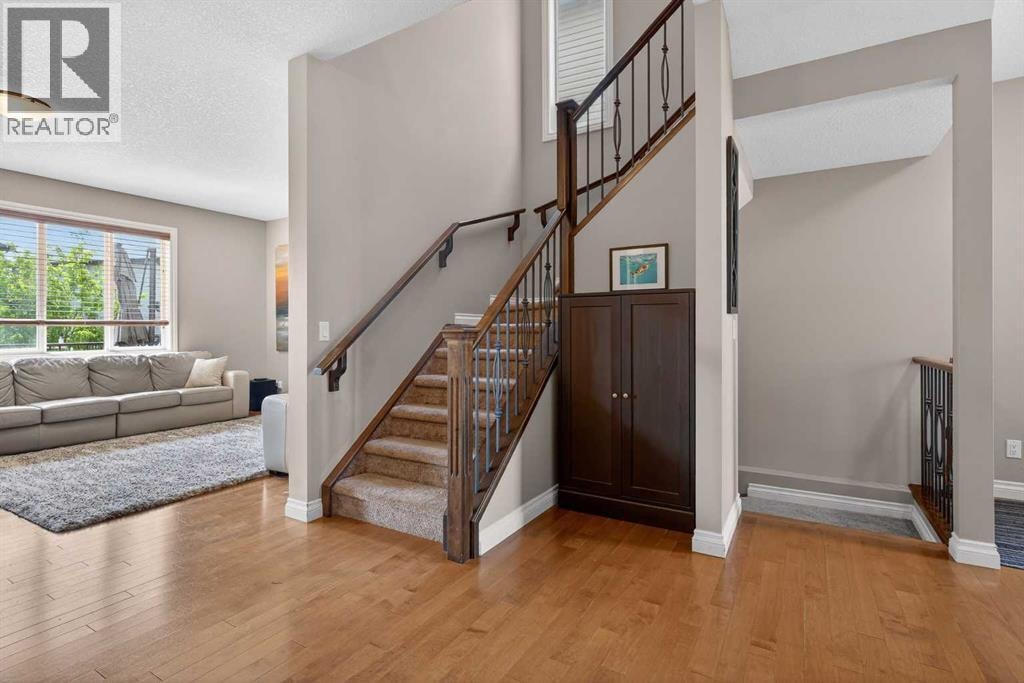 159 Sherwood Crescent NW — photo 19