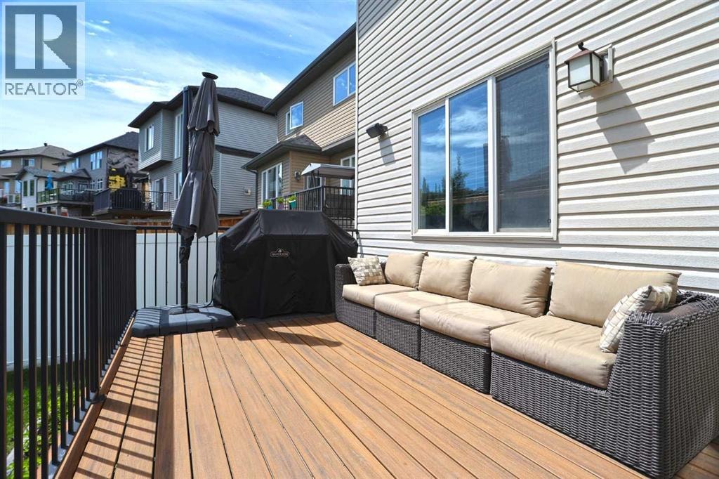159 Sherwood Crescent NW — photo 44