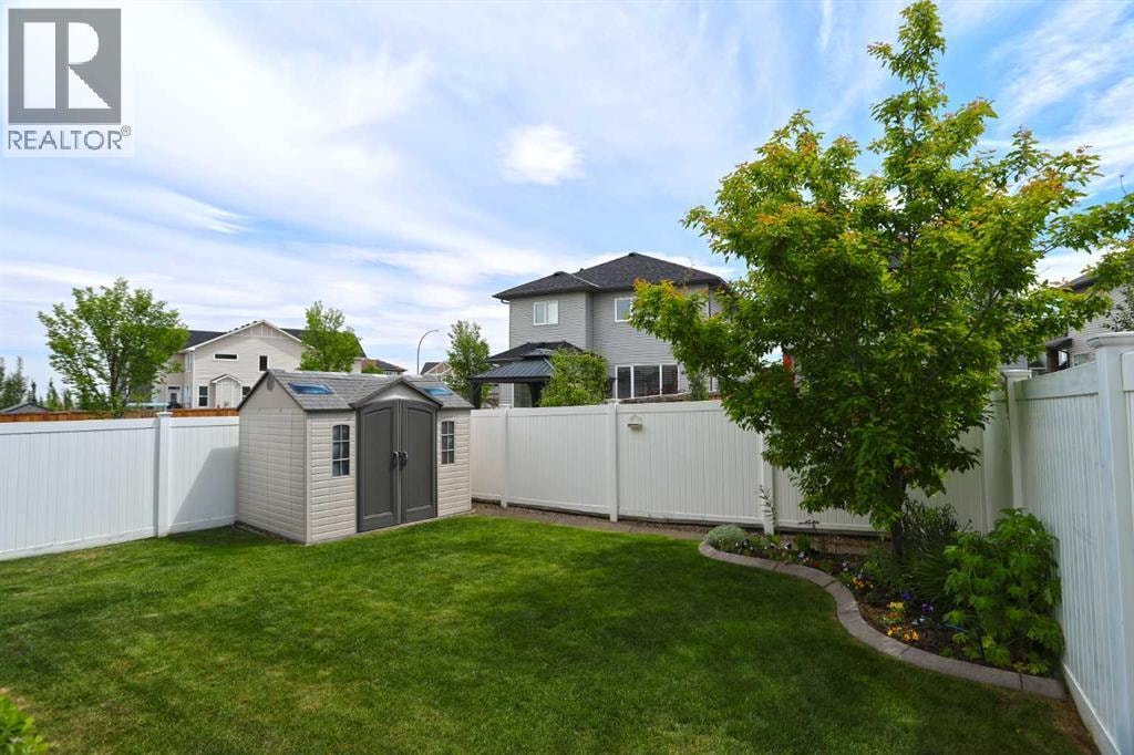 159 Sherwood Crescent NW — photo 48