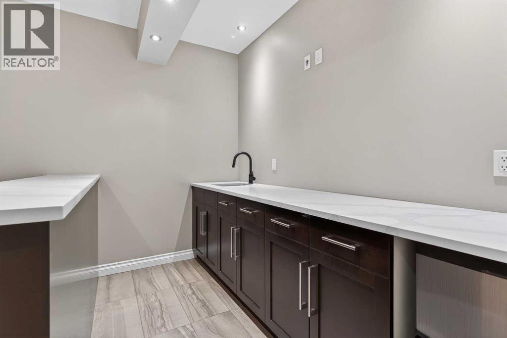 159 Sherwood Crescent NW — photo 39
