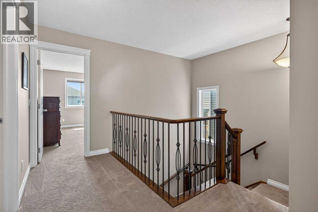 159 Sherwood Crescent NW — photo 20
