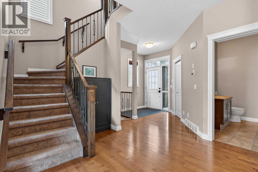 159 Sherwood Crescent NW — photo 6