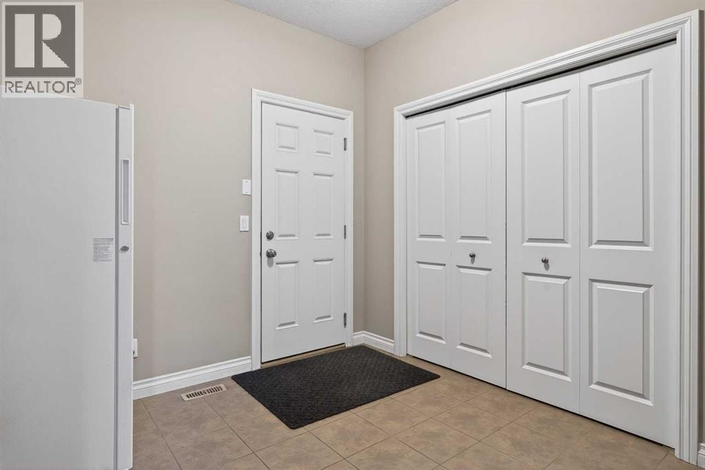 159 Sherwood Crescent NW — photo 17