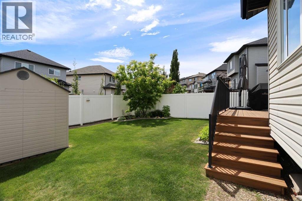 159 Sherwood Crescent NW — photo 46