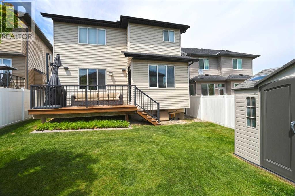 159 Sherwood Crescent NW — photo 45