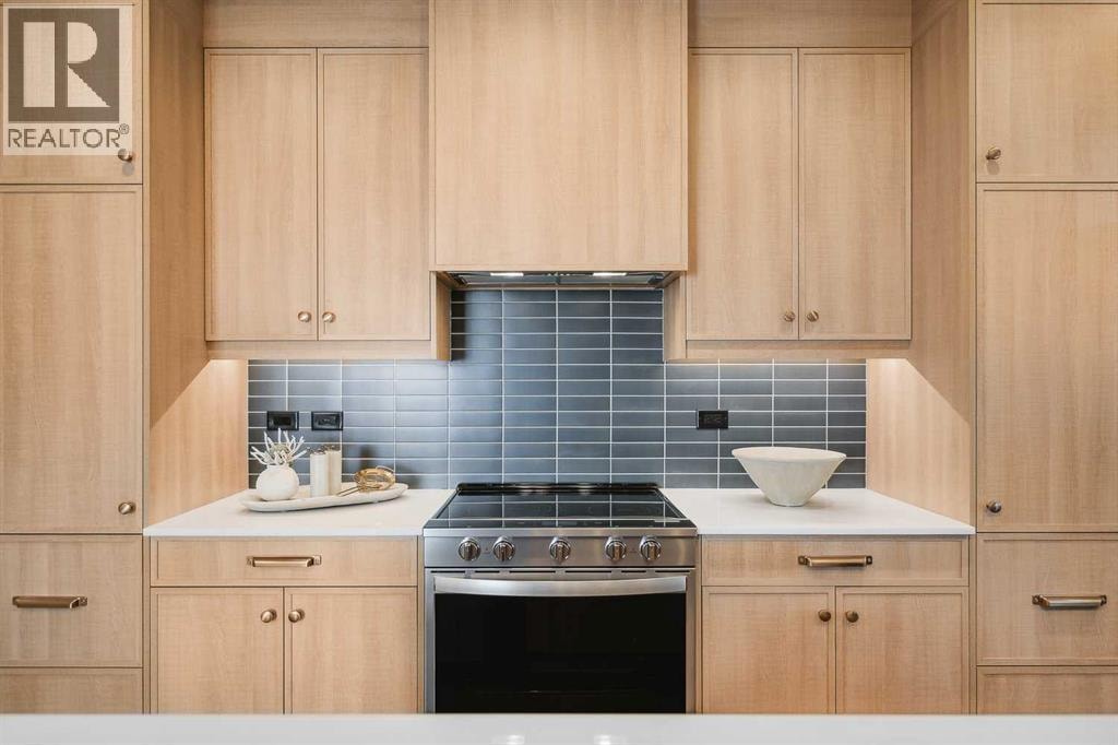 1212, 14910 1 Street NW — photo 7