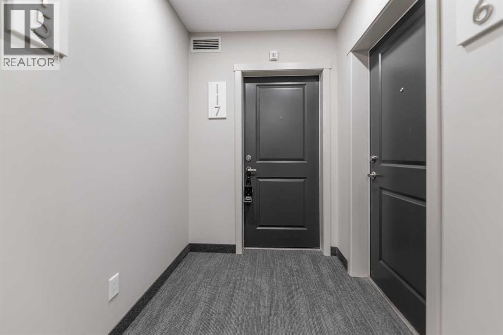 117, 238 Sage Valley Common NW — photo 3