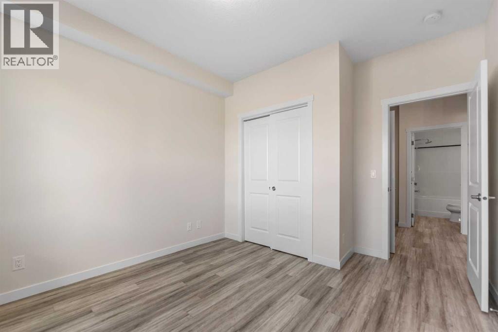 117, 238 Sage Valley Common NW — photo 8