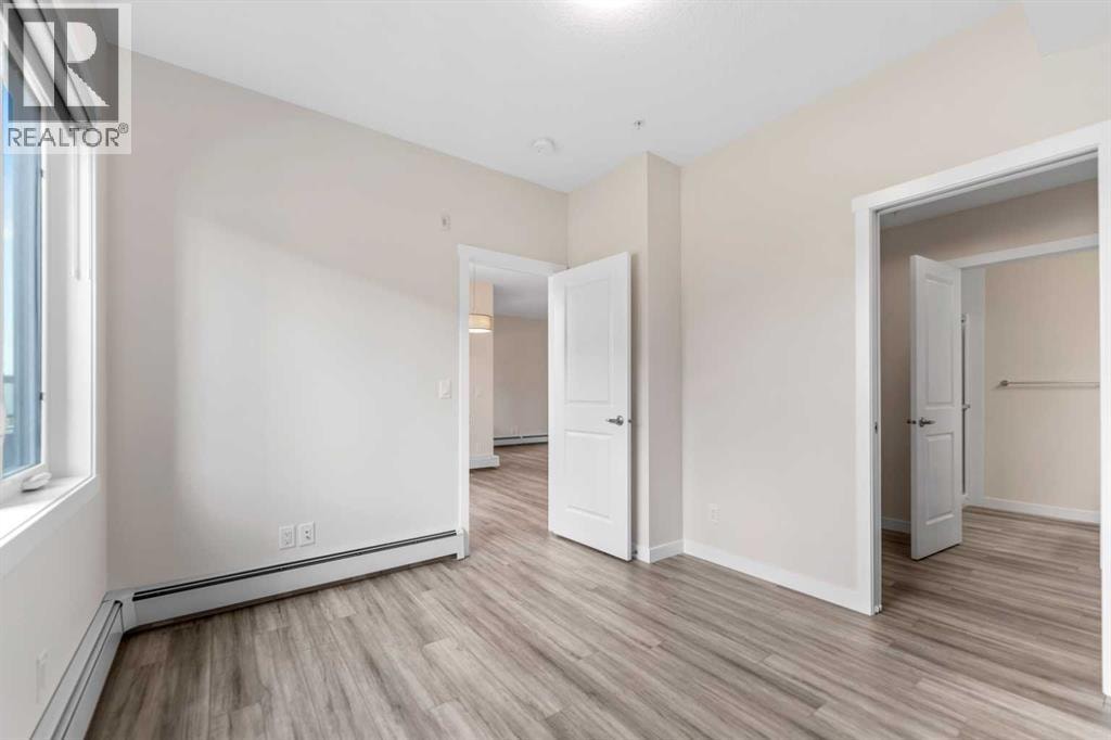 117, 238 Sage Valley Common NW — photo 10