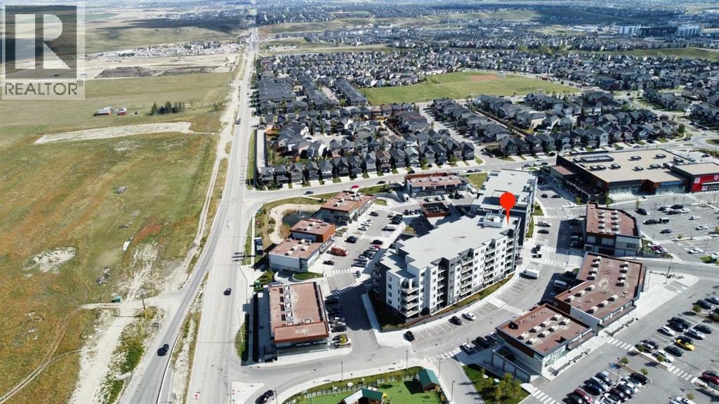 117, 238 Sage Valley Common NW — photo 44