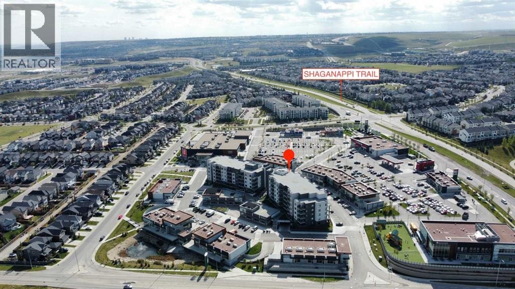 117, 238 Sage Valley Common NW — photo 46