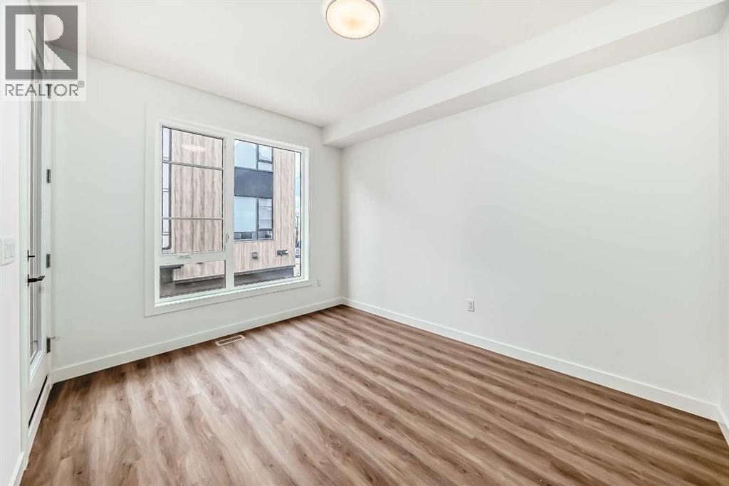 104, 199 Sage Hill Heights — photo 13