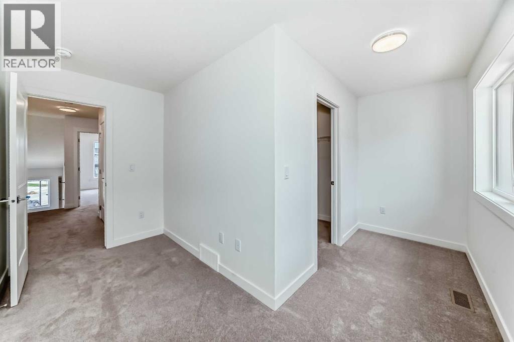 104, 199 Sage Hill Heights — photo 24