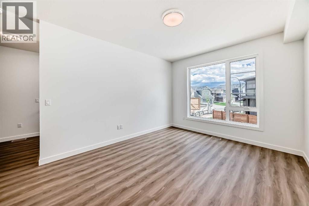 104, 199 Sage Hill Heights — photo 10